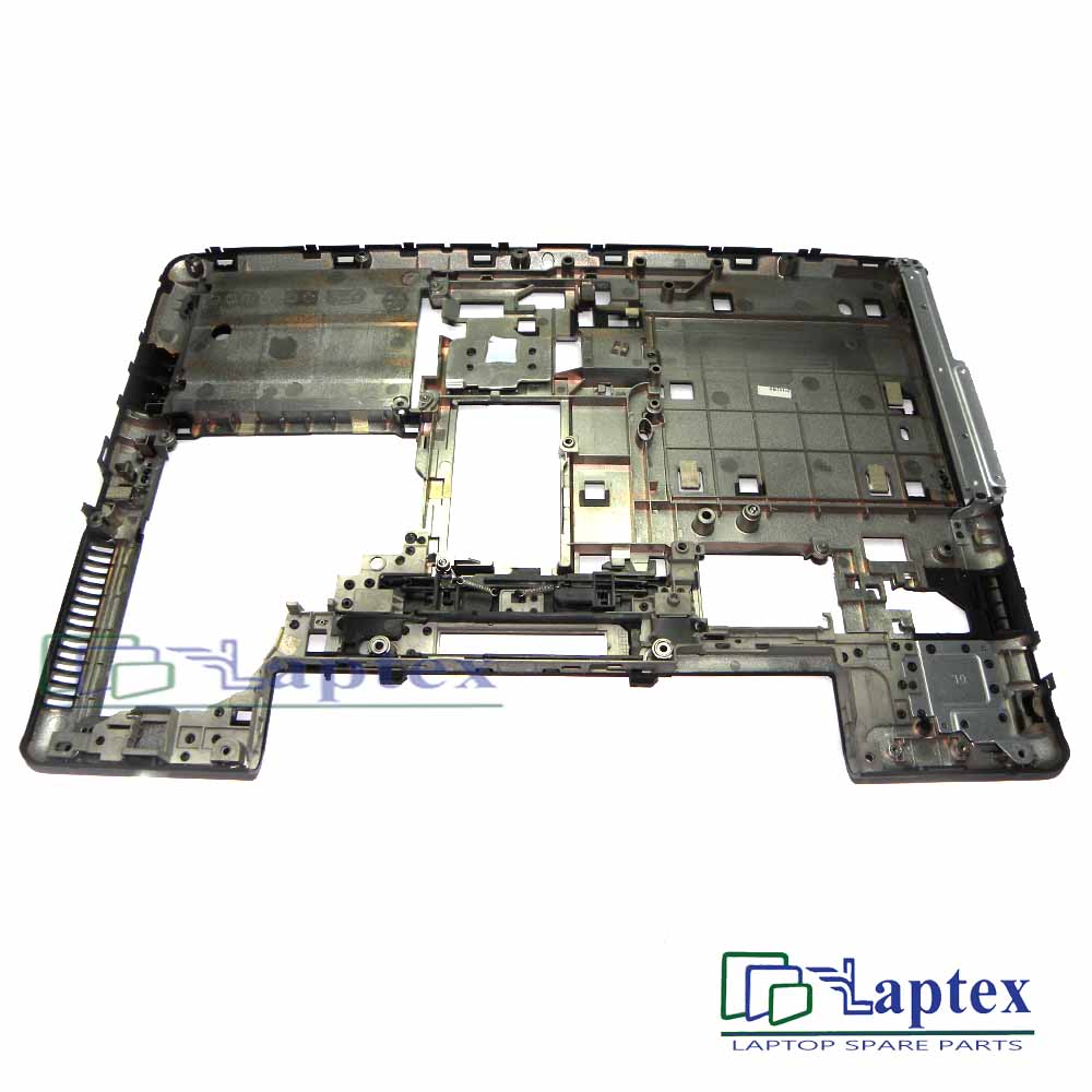 Hp ProBook 650G1 Bottom Base Cover